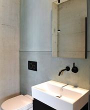 Naturofloor Theo Fischer & Partner