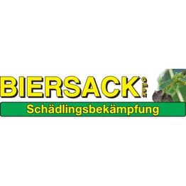 Biersack GmbH Schädlingsbekämpfung