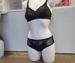 Au Comptoir d'Elise image 2