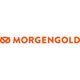 Morgengold Frühstückdienste ist Ihr Brötchenlieferservice in Wolfsburg und Umgebung. Wir liefern Ihnen frische Brötchen direkt an die Haustüre - auch an Sonntagen und Feiertagen. 

Frühstück bestellen, Frühstücksservice, Frühstück Lieferservice, Brötchen Lieferservice, Brötchen an die Haustüre, Brötchenservice, Brötchen bestellen, Frühstück liefern lassen, Brot online bestellen, Frühstücksdienst, Brötchenbringdienst, Frühstück nach Hause liefern lassen, Brötchendienst, Lieferservice Frühstück, Frühstückslieferdienst, Brötchen Lieferservice, Lieferdienst Frühstück, brunch lieferservice, sonntagsbrötchen, mobiler frühstücksservice, semmeln liefern lassen, brunch nach hause liefern lassen, brot nach hause liefern, brötchen bring service, online frühstück bestellen, semmel lieferservice, frühstück zum liefern, frühstück bringdienst, brötchen bringservice, lieferservice brötchen, brot lieferservice, Frühstücksdienst in meiner Nähe, Frühstück Lieferservice, Frühstück Lieferservice in meiner Nähe, brötchen online bestellen, brot bestellen