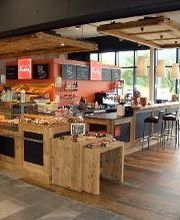 Kuhn Back & Gastro AG Bild 1