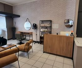 Philippe Coiffure image 1