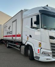 Demecorse Déménagements image 20