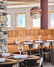 Hotel Restaurant Catering Tenne Bild 3
