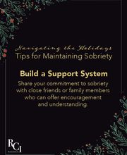 Recovery Centers Inc image 7