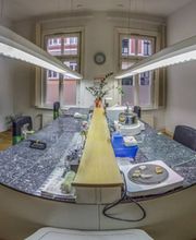 Dent Two GmbH Bild 5