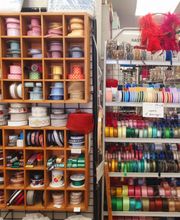 Gallery Professionale