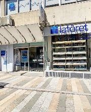 Agence immobilière Laforêt Montauban image 7