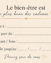 Bulle de Soi image 6