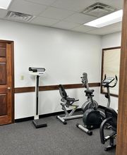 PT Link Physical Therapy New Carlisle image 9