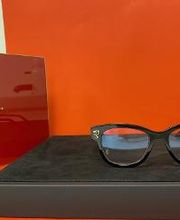 Opticien Nice - Optic 2000 image 18