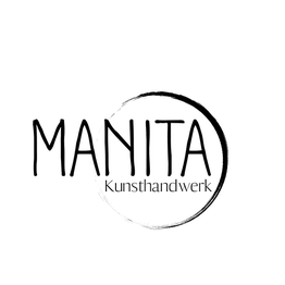 Manita Kunsthandwerk Marina Reginato