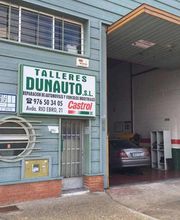 talleres-dunauto-sl-fachada-01.jpg