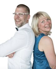 Physio Aktiv UG Bild 2