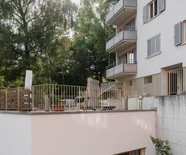 Altra Bild 2