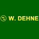 Wolfgang Dehne GmbH & Co. KG