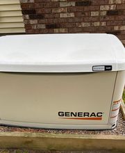 Duell Electric, Inc image 15