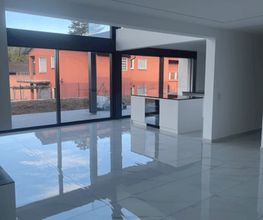 Studio d'architettura 3D Sagl Bild 9