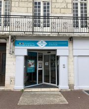 OPTINERIS agence d'intérim - Saintes image 4