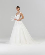 Tendance Mariage image 1