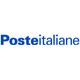 Ufficio Postale Poste Italiane