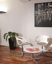 Rechtsanwälte LSS Leonhardt Spänle Schröder Bild 6