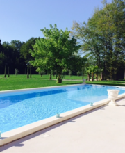 Phar Eaux Piscines Sarl image 2
