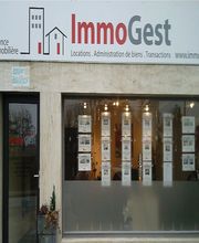 Immogest image 4