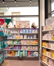 baby-produkte-amavita-apotheke-st-moritz-bad