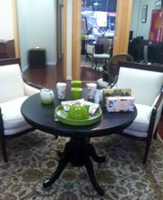 LifeWorx Home Care image 5
