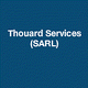 Thouard Services