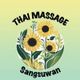 THAI MASSAGE Sangsuwan