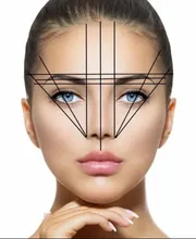 Gesichtsanalyse - Moments Cosmetic Detoxbody Oberhausen