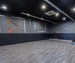 Basic-Fit image 7