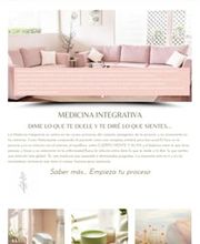 AnaHealings imagen 5