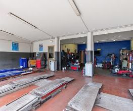 Euromaster Italgomme immagine 4