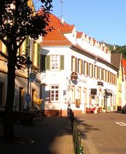 ES-O-ES Schlüsseldienst Aufsperrdienst Bild 1