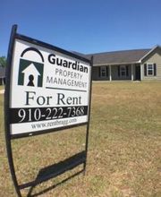 Guardian Property Management image 6