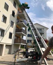 Sun Xpress GmbH Bild 9