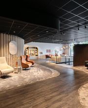 Meubelwinkel Prominent Drachten | Banken | Relaxstoelen | Fauteuils | Sta-op stoelen | afbeelding 6