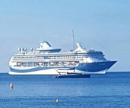 Esterel Taxis image 7