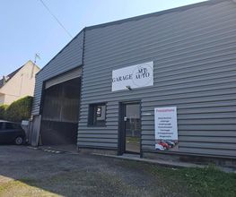 Mt auto image 2