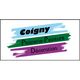 Coigny SA