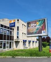 GMF Assurances image 2