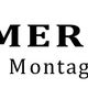 Zimmerei Timo