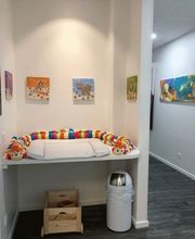 Marcus Röwekamp Rehaakitv Barsbüttel Bild 3