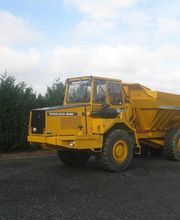 Collas Pierre image 6