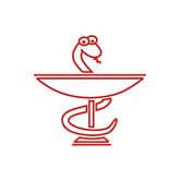 Logo der Apotheke am Kantplatz