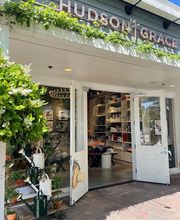 Hudson Grace image 2