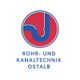Rohr- und Kanaltechnik Ostalb GbR | Rohrreinigung Heidenheim